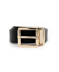 kate spade new york Women's 32mm Reversible Belt