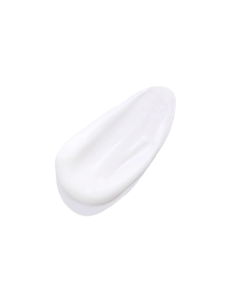 philosophy Dose Of Wisdom Dark Circle Brightening Eye Cream, 0.5 oz.