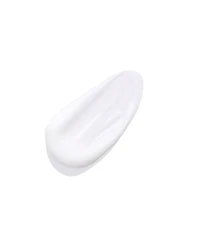 philosophy Dose Of Wisdom Dark Circle Brightening Eye Cream, 0.5 oz.