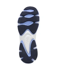 Ryka Women's Devotion X Max Rs Walking Sneakers
