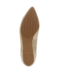 LifeStride Promise Ballet Flats