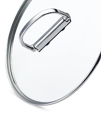 Joseph Joseph Space Ceramic Nonstick 2.9-Qt. Saucepan