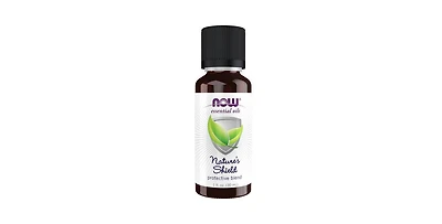 Now Foods Nature's Shield ,1 oz