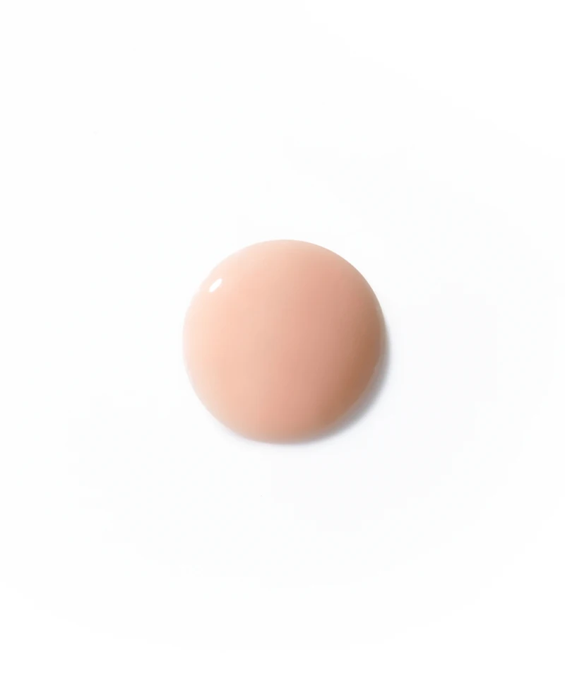 Perricone Md No Makeup Lip Oil