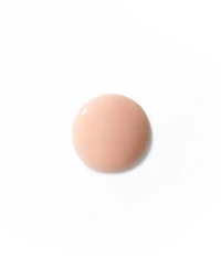 Perricone Md No Makeup Lip Oil