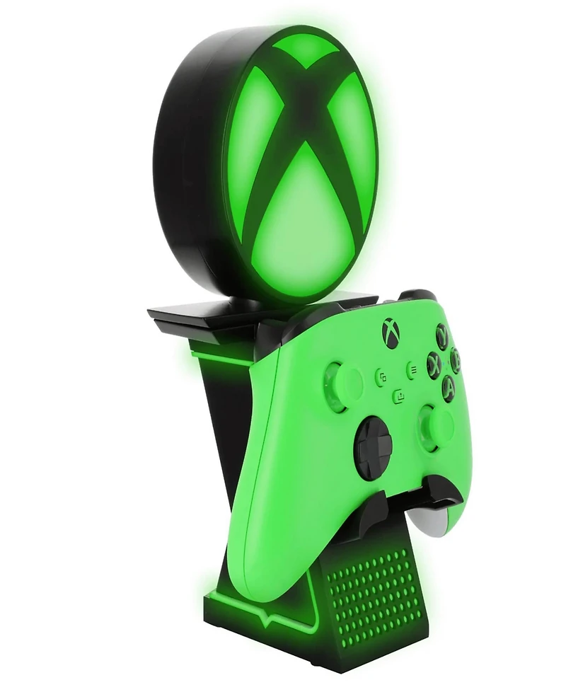 Exquisite Gaming - Xbox Ikon Controller Holder