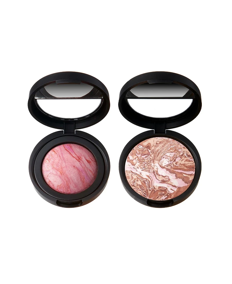 Laura Geller Beauty 2-Pc. Always Sunkissed Makeup Set