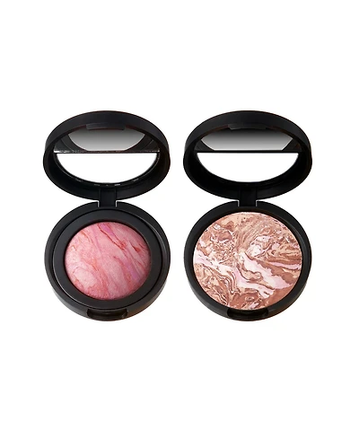 Laura Geller Beauty 2-Pc. Always Sunkissed Makeup Set