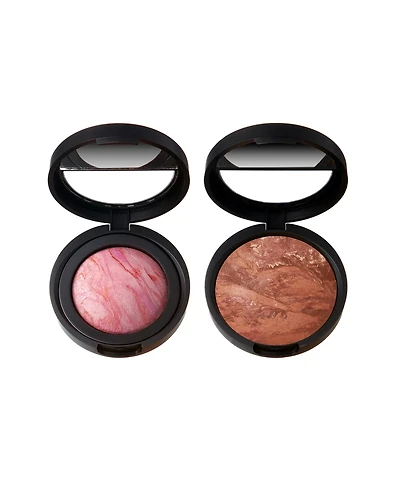 Laura Geller Beauty 2-Pc. Always Sunkissed Makeup Set
