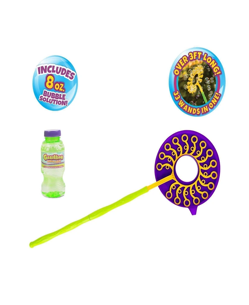 Gatekeeper Games Dice - Mighty Tiny Dice - Orchid Buds