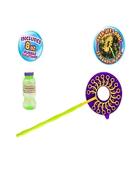 Gatekeeper Games Dice - Mighty Tiny Dice - Orchid Buds