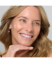 Laura Geller Beauty Spackle Skin Perfecting Primer - Original Bronze