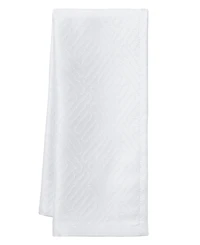 Mode Living Alta Tablecloth, 66 x 108