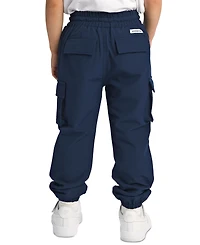 Sovereign Code Big Boys 4-Way Stretch Cargo Pants