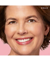 Laura Geller Beauty Italian Marble Lipstick