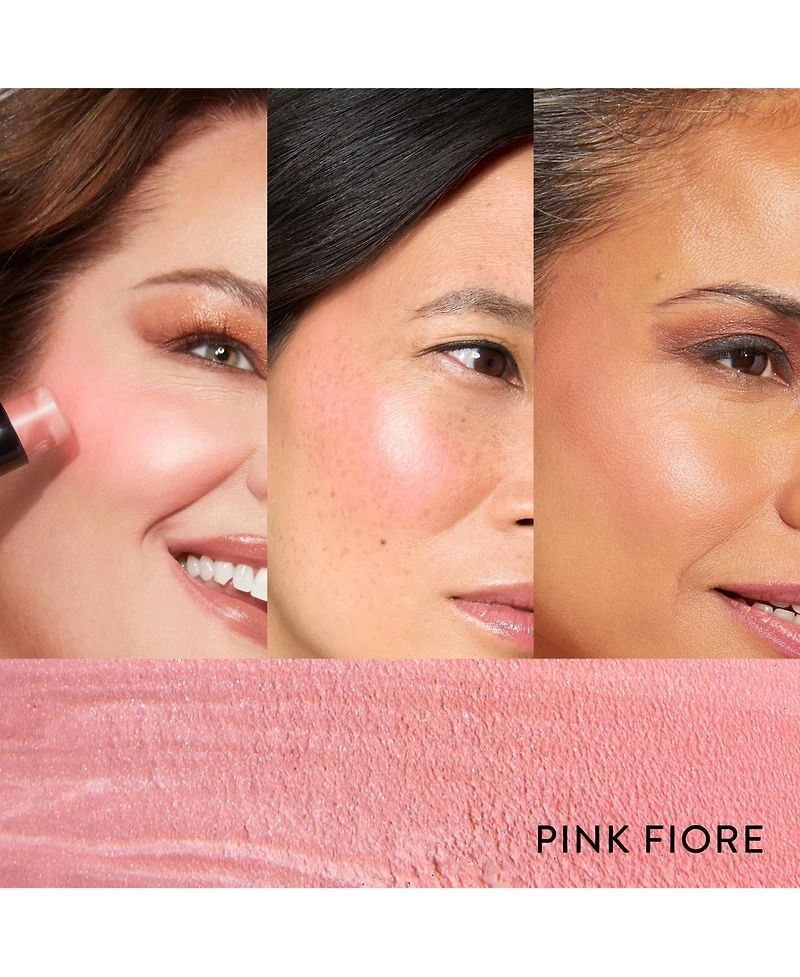 Laura Geller Beauty Italian Marble Blush Stick, 1.7 oz.