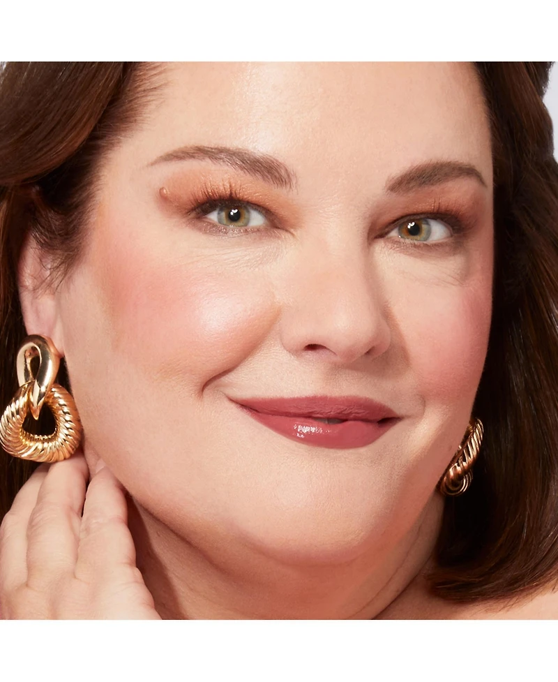 Laura Geller Beauty Jelly Balm Hydrating Lip Color