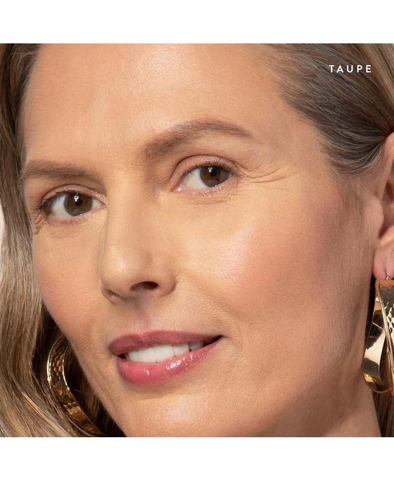 Laura Geller Beauty Sculpt-n-Stay Waterproof Brow Pencil & Gel