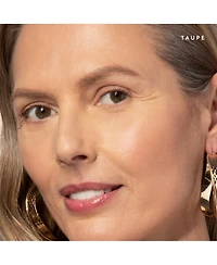 Laura Geller Beauty Sculpt-n-Stay Waterproof Brow Pencil & Gel