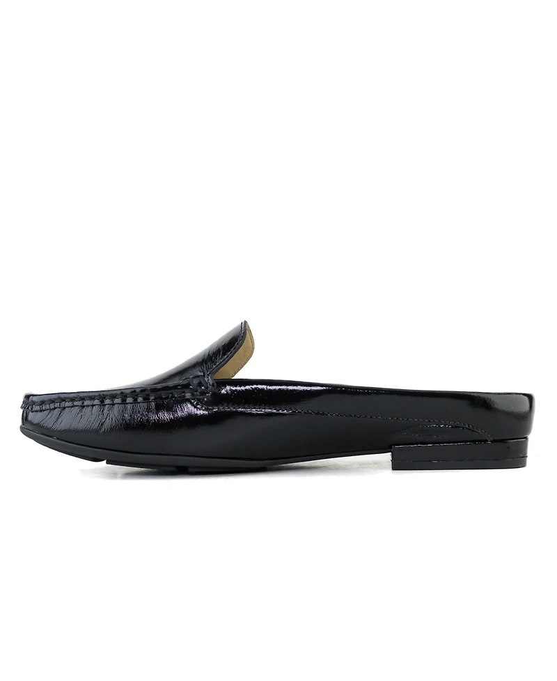 Marc Joseph New York Amsterdam Mule