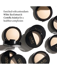 Laura Geller Beauty Baked Natural Glow Highlighter