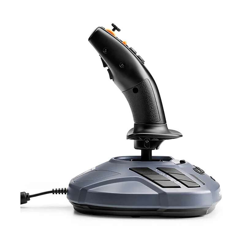 Thrustmaster SimTask FarmStick