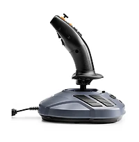Thrustmaster SimTask FarmStick