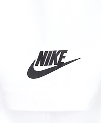 Nike Toddler & Little Boys Futura Evergreen Tee
