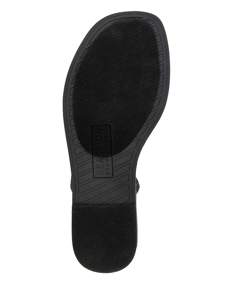 Kenneth Cole Reaction Women's Whitney Sandals
