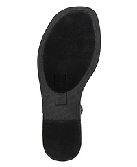 Kenneth Cole Reaction Women's Whitney Sandals