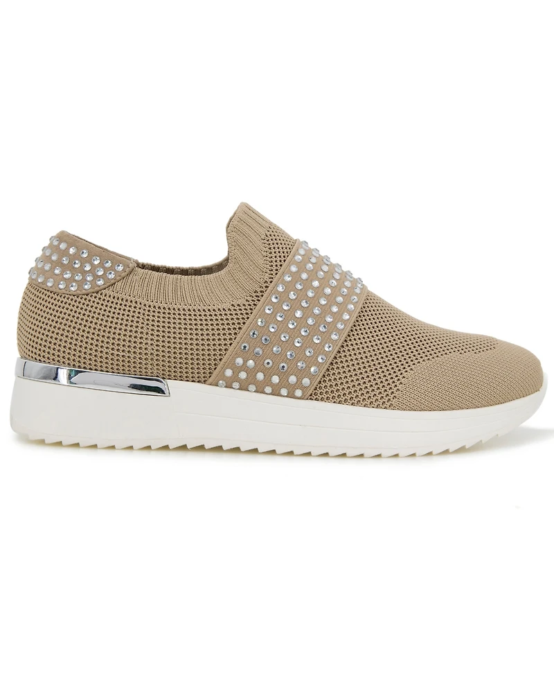 Kenneth Cole Reaction Women's Collette Sneakers