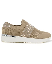 Kenneth Cole Reaction Women's Collette Sneakers
