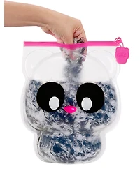 Fluffie Stuffiez Large Plush - Panda