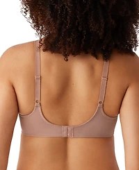 Wacoal Visual Effects Minimizer Bra 857210