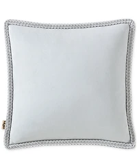 Ugg Kirkwood UGGBraid Decorative Pillow, 20" x