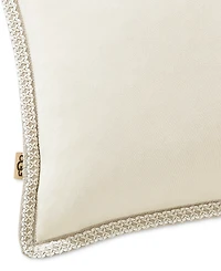 Ugg Kirkwood UGGBraid Decorative Pillow, 20" x