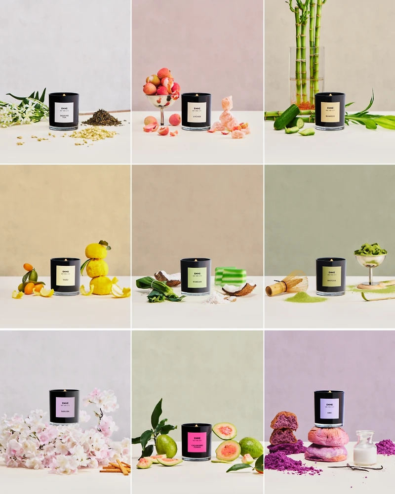 One of Each - Best Sellers Gift Set