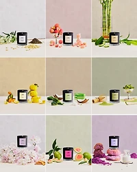 One of Each - Best Sellers Gift Set