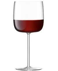Lsa International Borough Wine Glasses