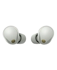Sony Wf-1000XM5 Truly Wireless Noise Canceling Earbuds
