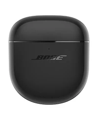 Bose QuietComfort Earbuds Ii True Wireless Earbuds with Personalized Noise Cancellation