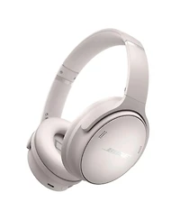 Bose QuietComfort Headphones with Active Noise Cancellation