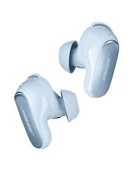 Bose QuietComfort Ultra Wireless Noise Cancelling Earbuds
