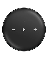 WiiM Mini Multiroom Audio Streamer and Preamp with AirPlay2 & Voice Control