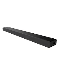 Sony Ht-A5000 5.1.2ch Dolby Atmos Soundbar