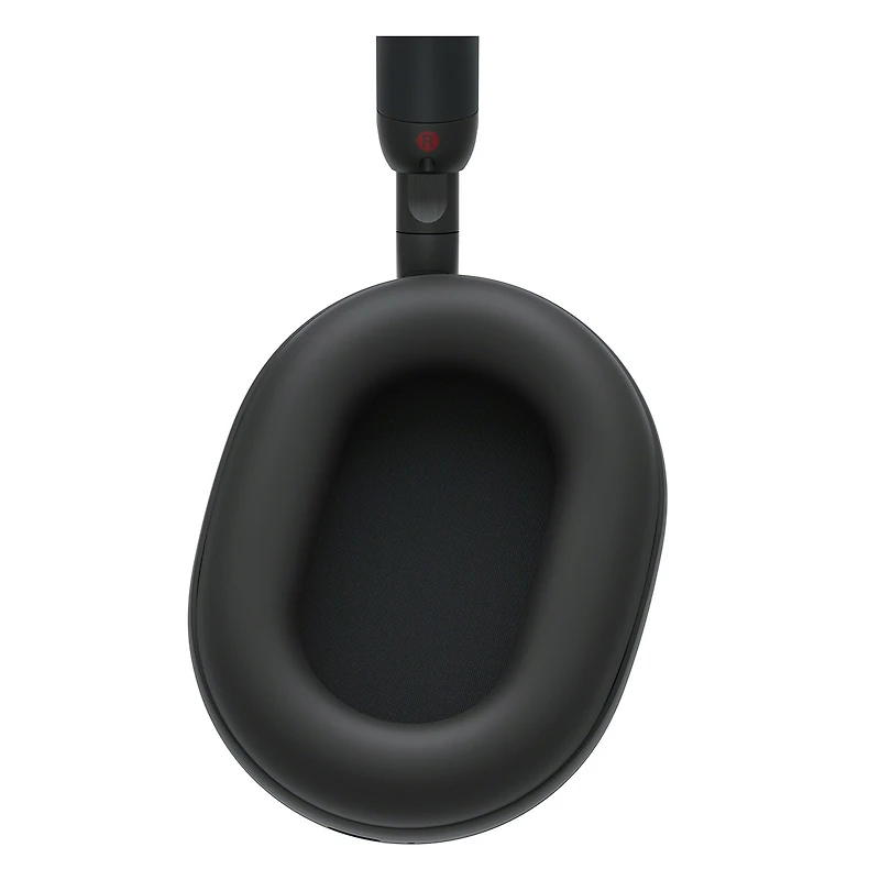 Sony Wh-1000XM5 Wireless Over-Ear Noise Canceling Headphones