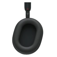 Sony Wh-1000XM5 Wireless Over-Ear Noise Canceling Headphones