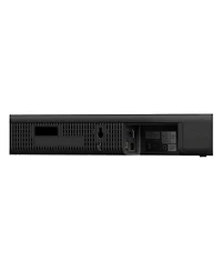 Sony Ht-A3000 3.1ch Soundbar with Dolby Atmos & Dts:X
