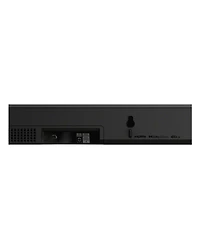 Sony Ht-S2000 3.1ch Dolby Atmos Soundbar with Built-In Dual Subwoofer