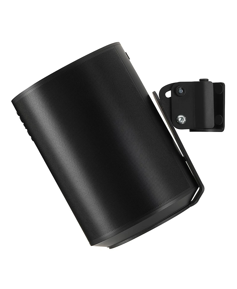 Mountson Wall Mount for Sonos Era 100